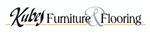 Kubes Furniture 